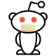 Illustration for article titled Why Are All the Third-Party Reddit Apps Vanishing From the App Store?